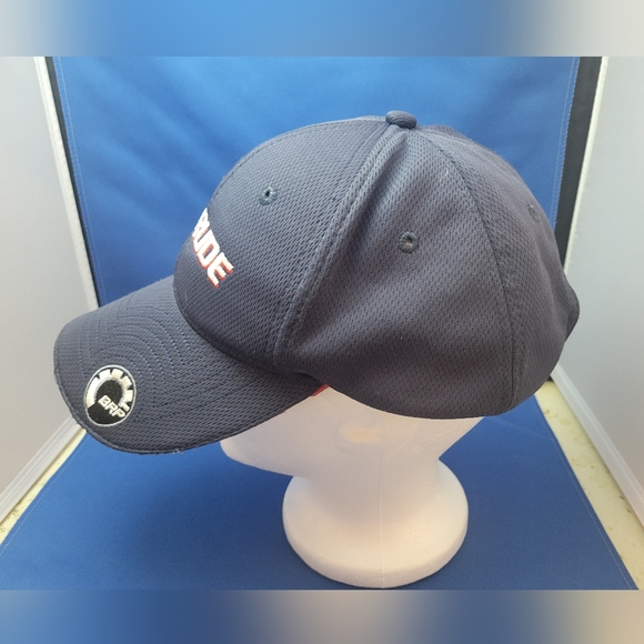 Evinrude ball cap in great shape. - Picture 2 of 5